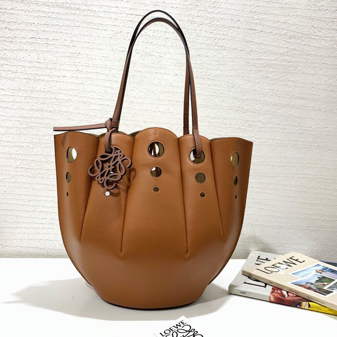 PHA - LWO Bags - 293
