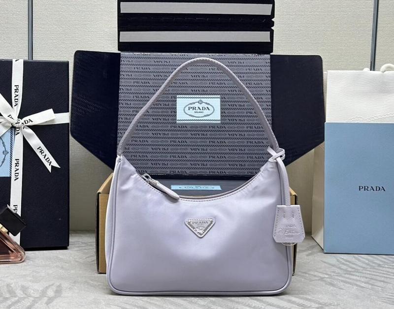 Ava’s Mode - PD Bags - 030