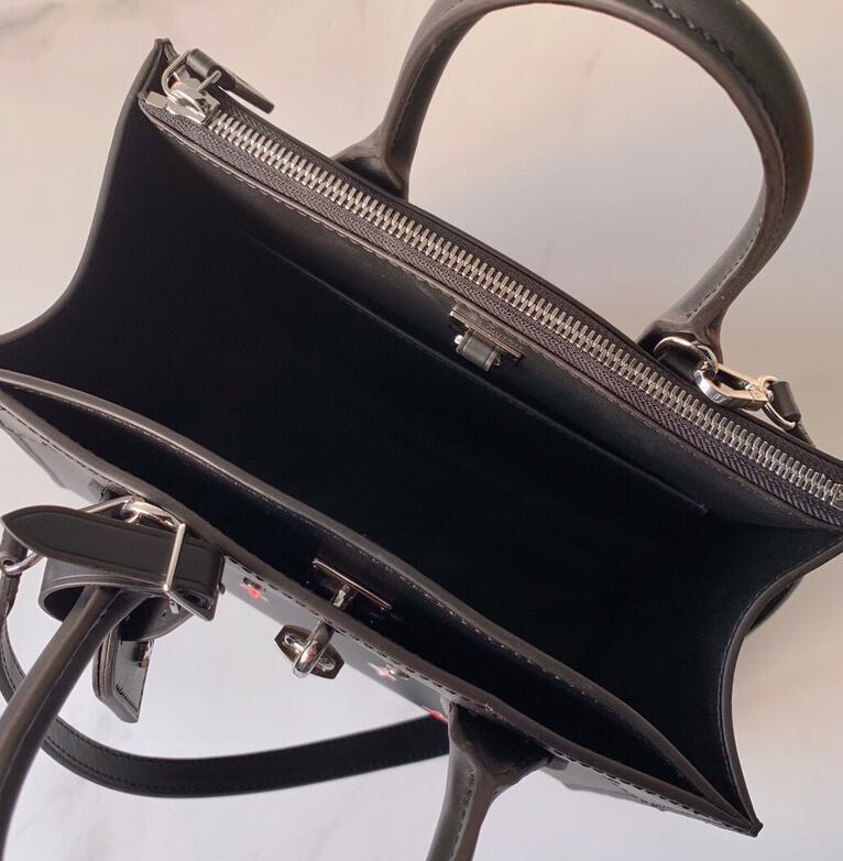 Ava’s Mode - LOV Bags - 2944