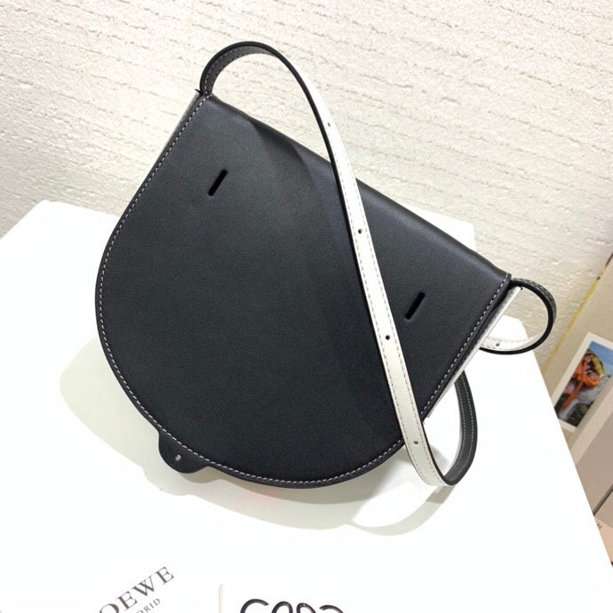 PHA - LWO Bags - 328