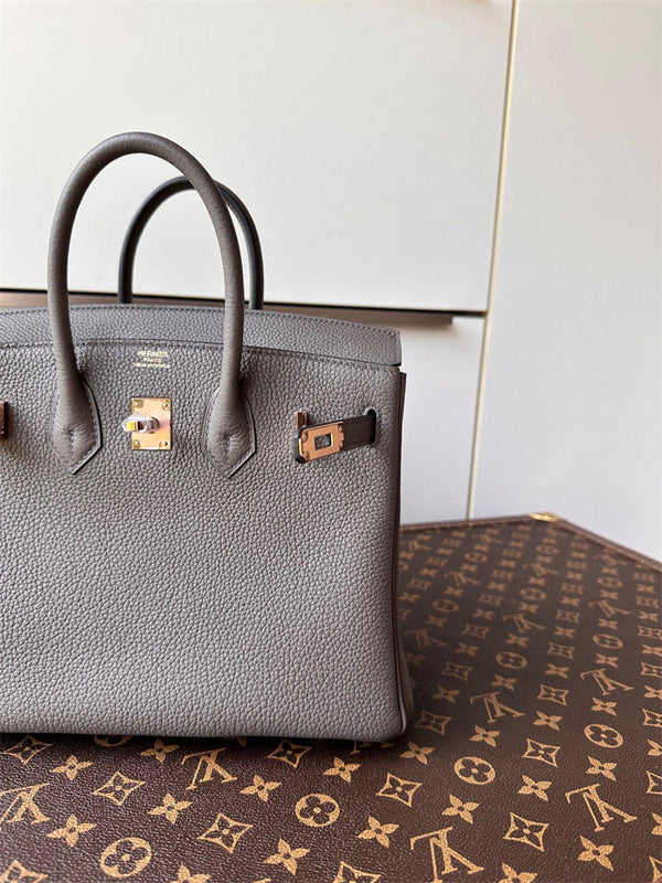 PHA - HMS Bags - 368