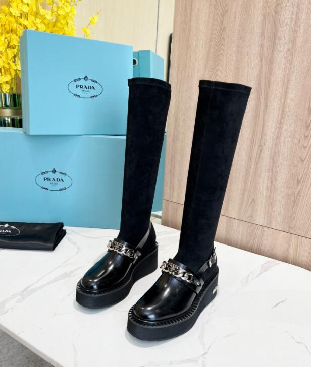Ava’s Mode - PD Women Shoes - 230