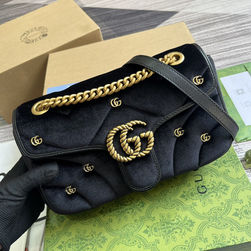 PHA - GUKI Bags - 099
