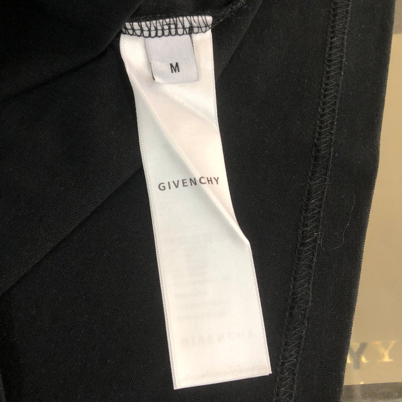 Givenchy Luxury Clothes