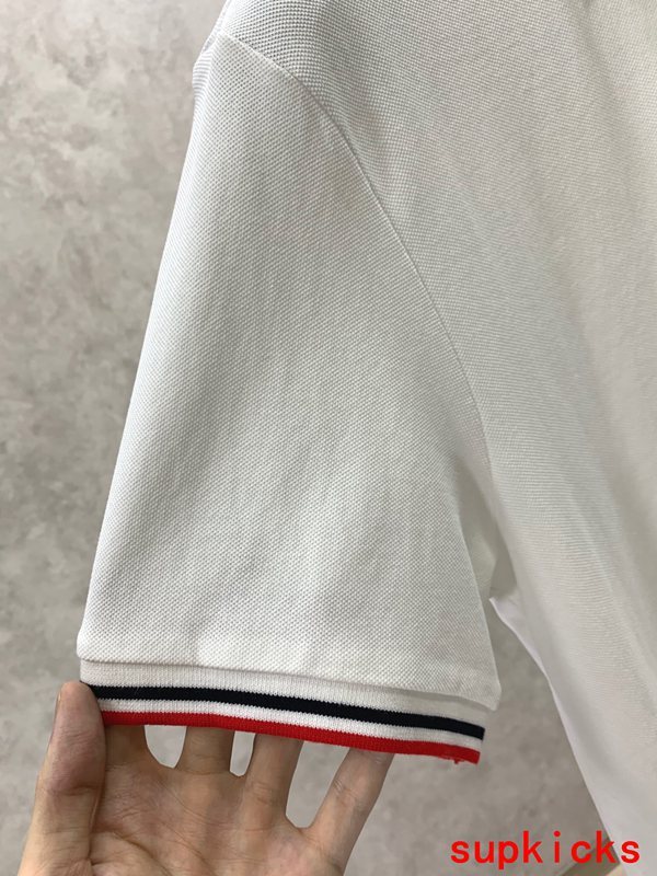 Moncler Luxury Cloth
