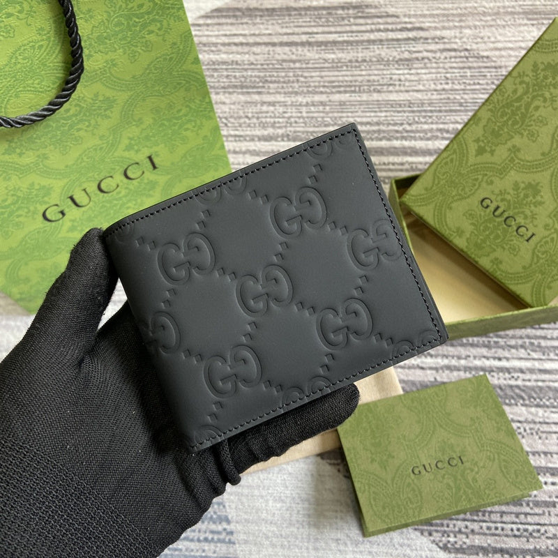 PHA - GUKI Bags - 067
