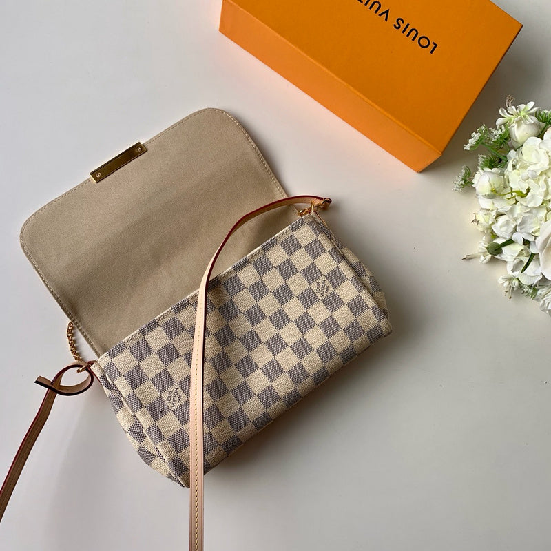 LOV2 Bags - Luxurious Bags  980