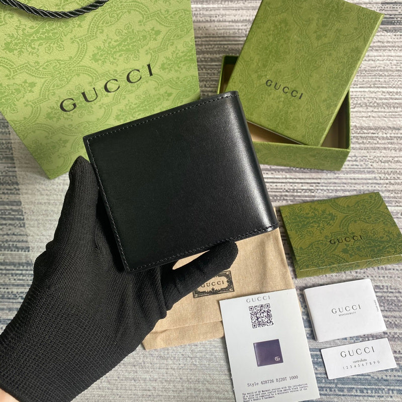 PHA - GUKI Bags - 1864
