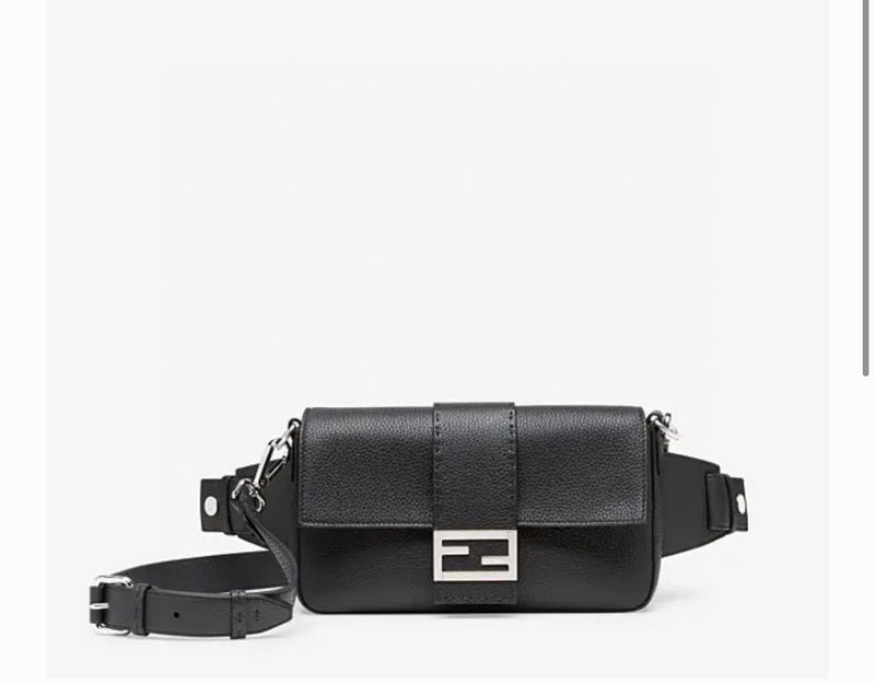 PHA - PHAE Bags - 277