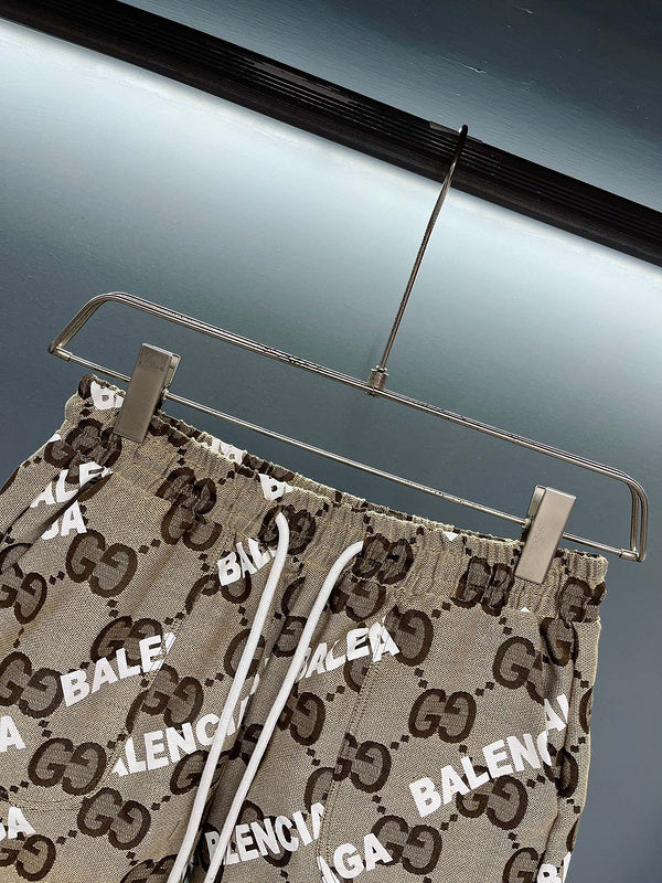 Gucci Clothes