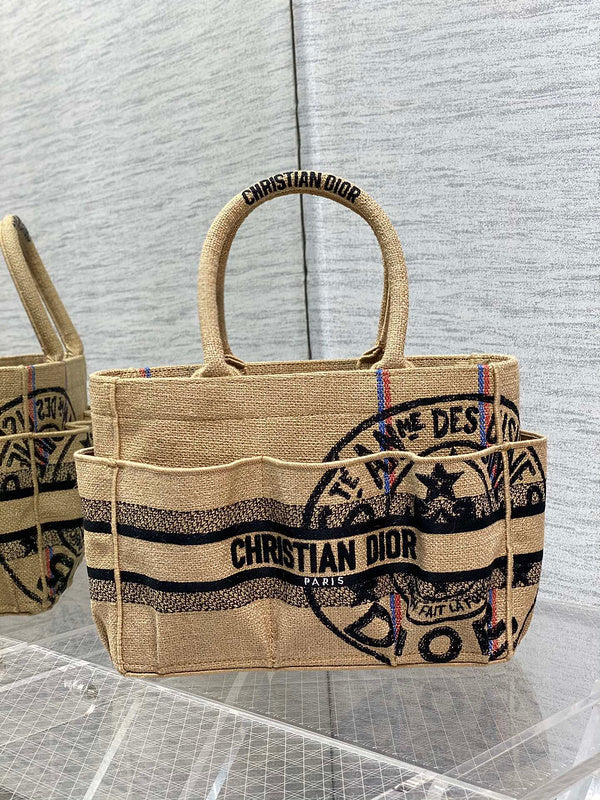 ENT - DOR Bags - 915