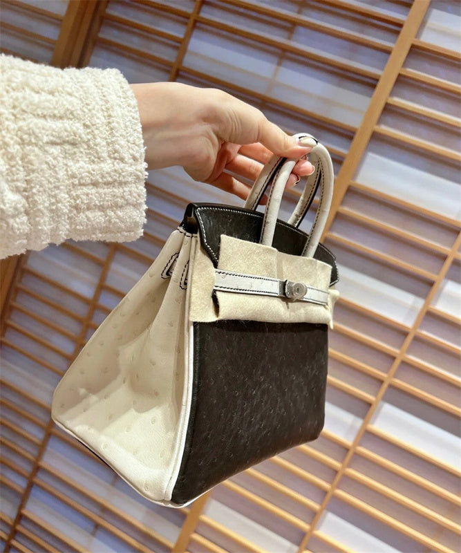 PHA - HMS Bags - 358