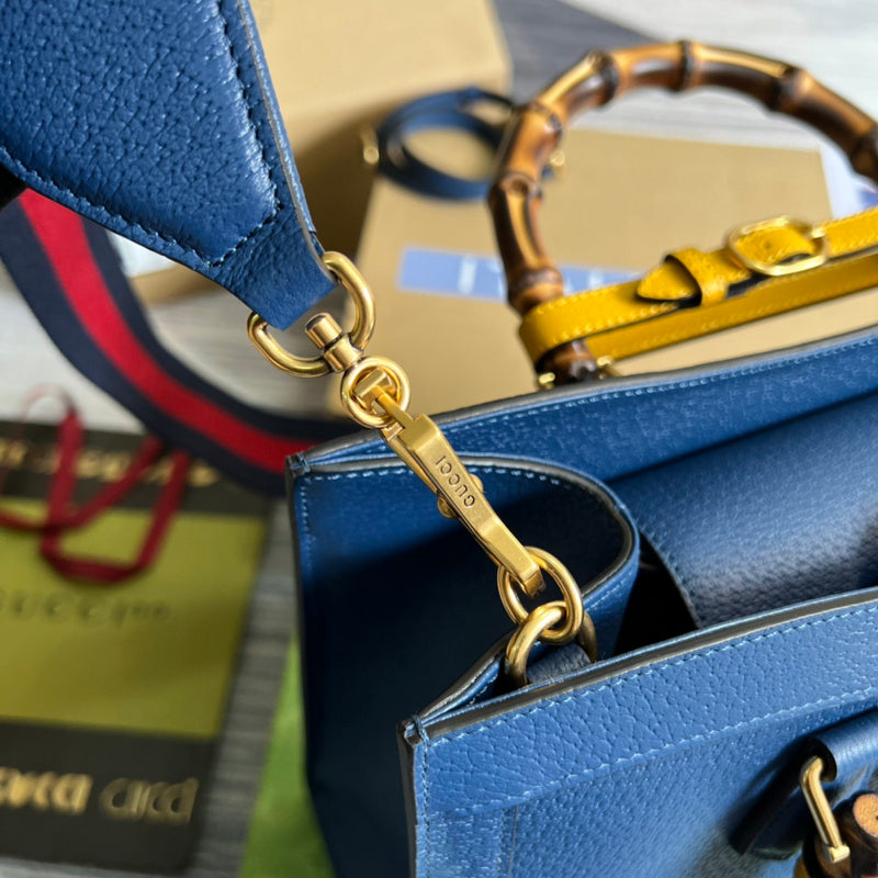 PHA - GUKI Bags - 1284