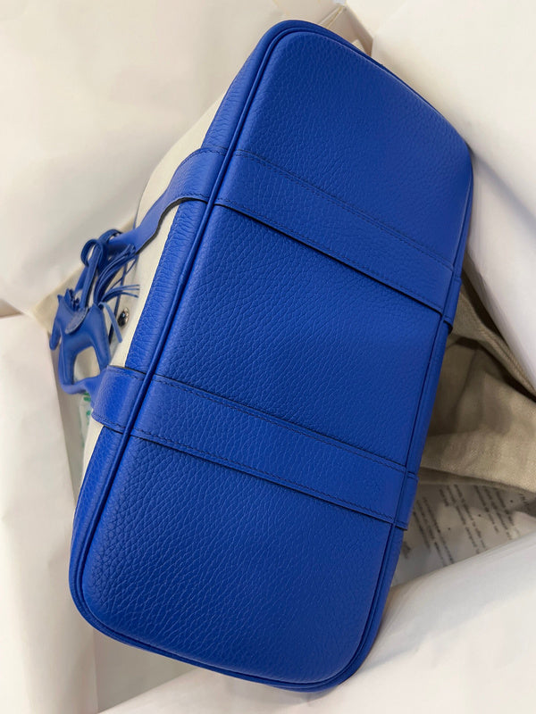 PHA - HMS Bags - 1568