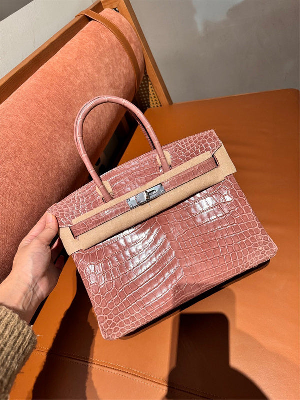 PHA - HMS Bags - 112