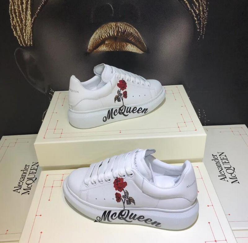 Ava’s Mode - AQ Men SHoes - 439