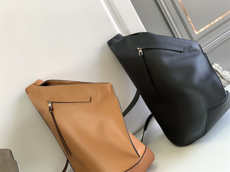 PHA - LWO Bags - 058