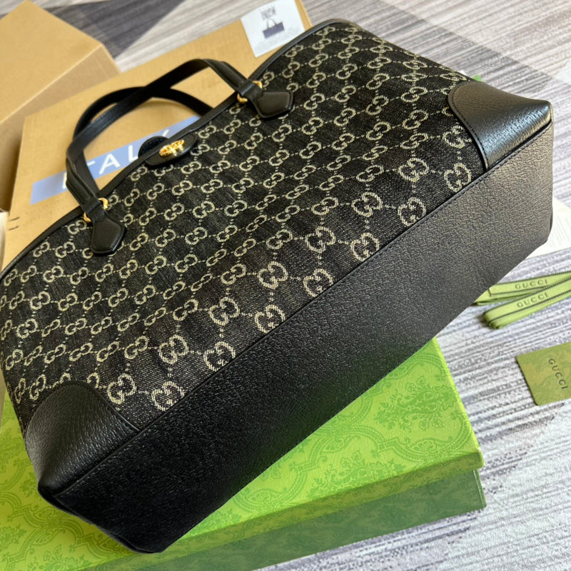 PHA - GUKI Bags - 1512