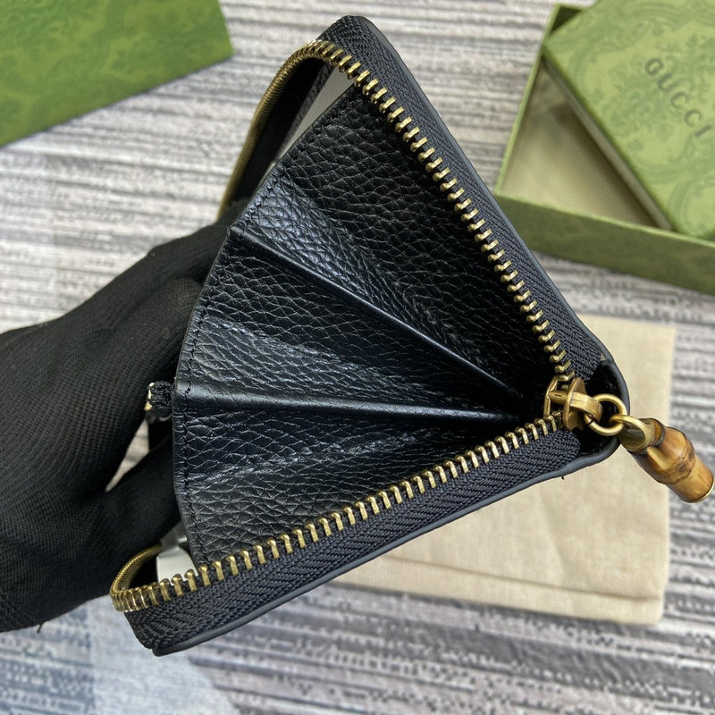 PHA - GUKI Bags - 065