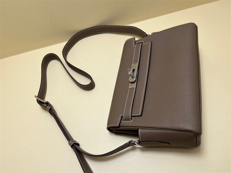 PHA - HMS Bags - 419