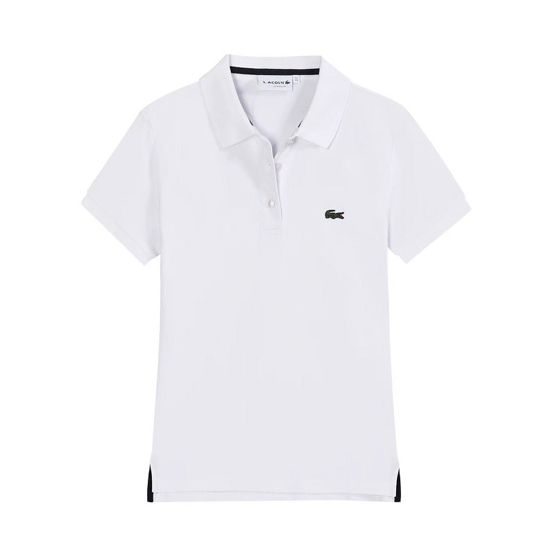 Lacoste Clothes