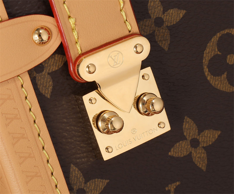 PHA - LOV Bags - 042