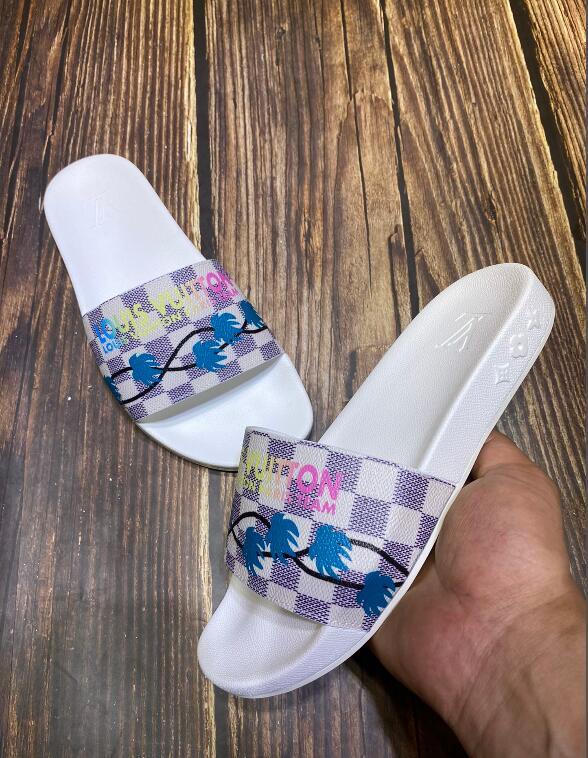 Ava’s Mode - LOV Men Shoes - 1771