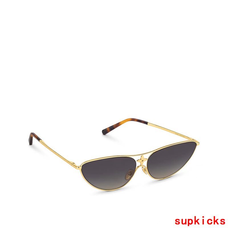 Louis Vuittion Luxury Sunglasses