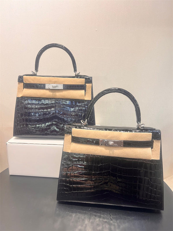PHA - HMS Bags - 186