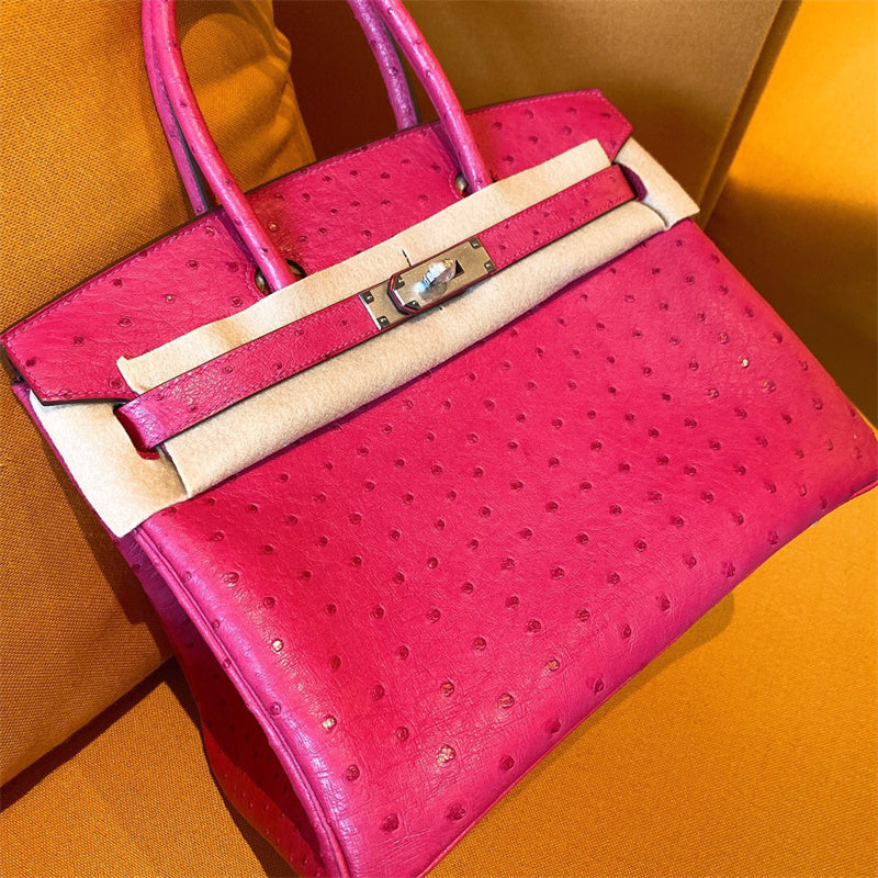 PHA - HMS Bags - 357