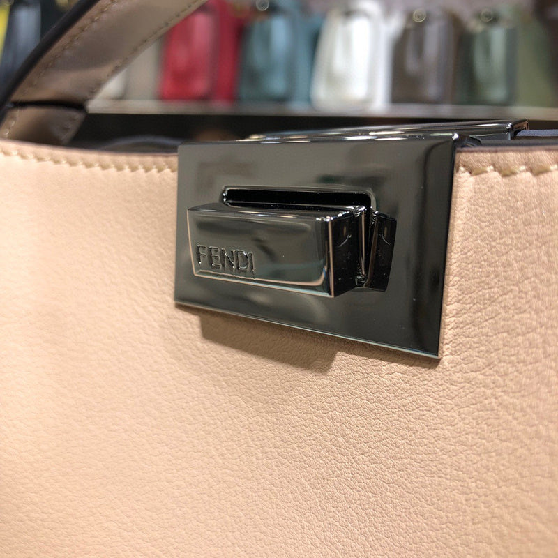 ENT - ENTI Bags - 465