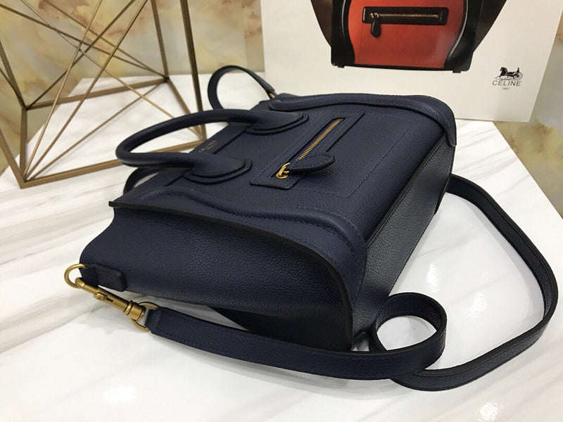 PHA - COL Bags - 216