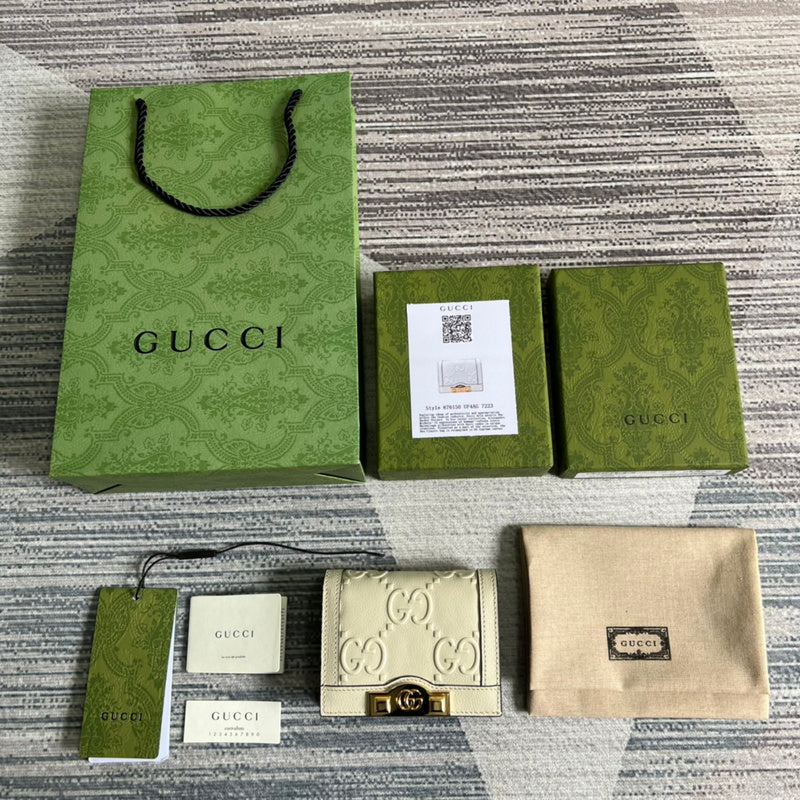 PHA - GUKI Bags - 1554