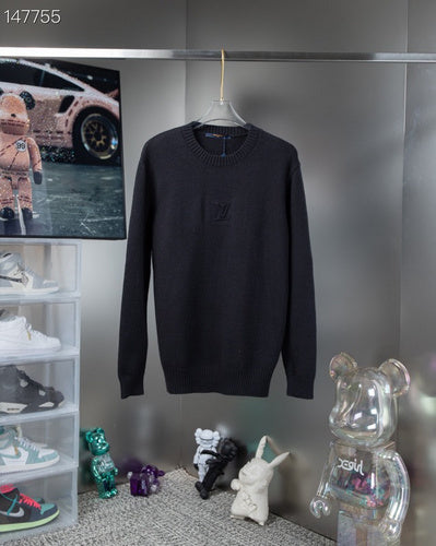 Louis Vuittion Luxury Clothes