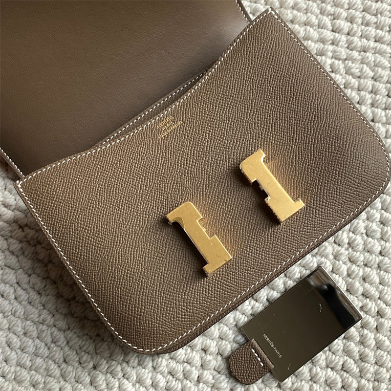 PHA - HMS Bags - 054