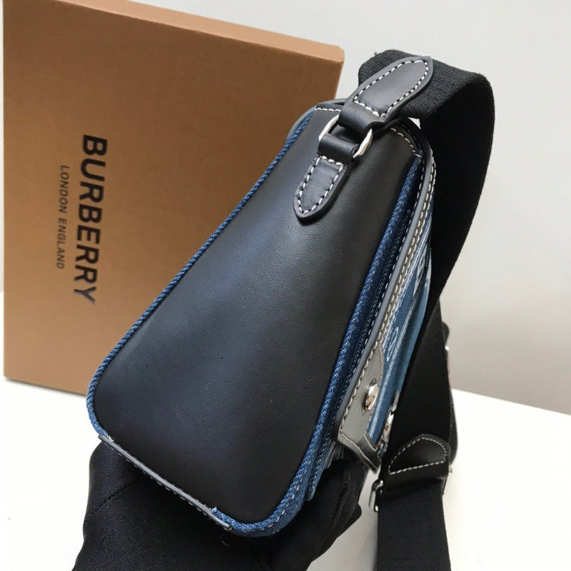 BBR Bags - ENT - 494