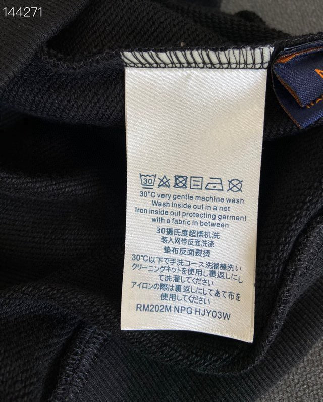 Louis Vuittion Luxury Clothes
