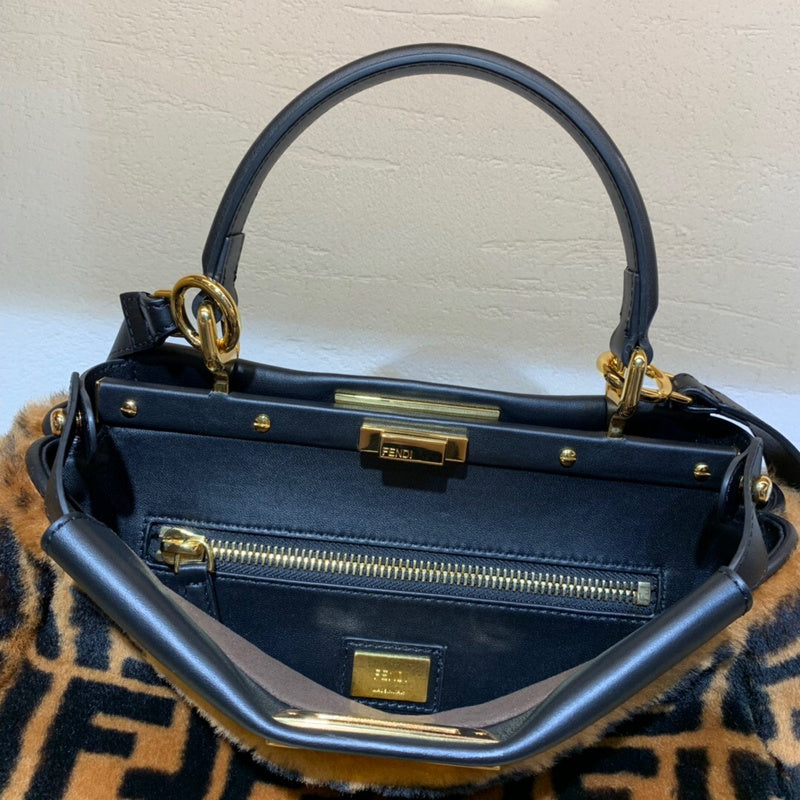 ENT - ENTI Bags - 466