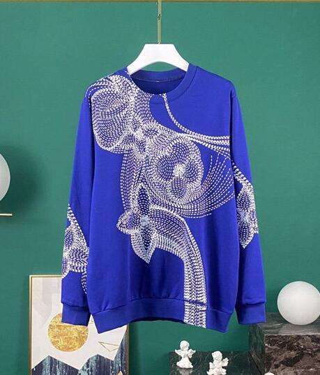 Ava’s Mode - LOV Clothes - 391