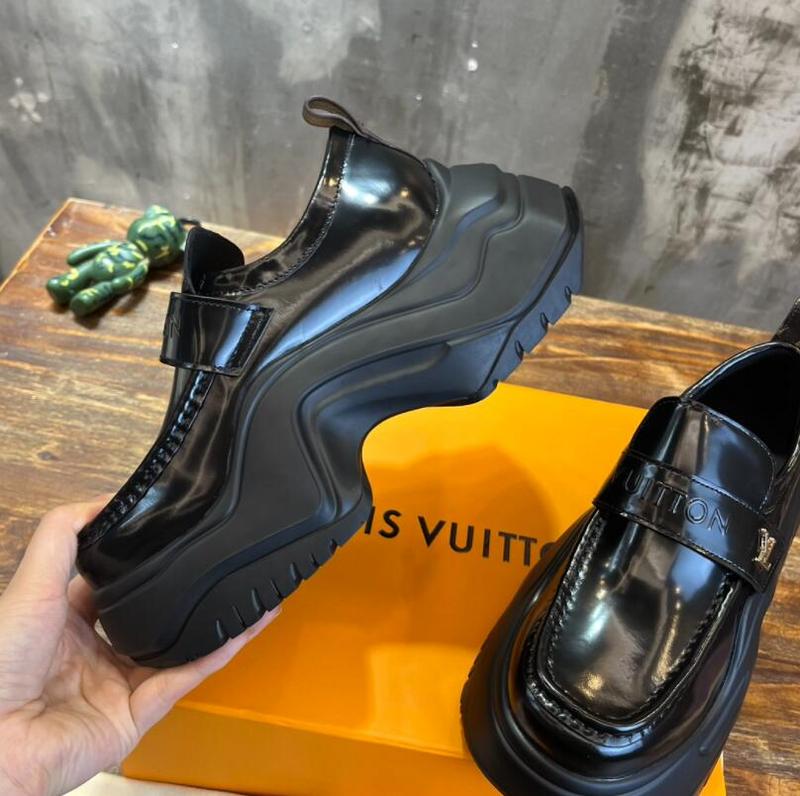 Ava’s Mode - LOV Women Shoes - 513