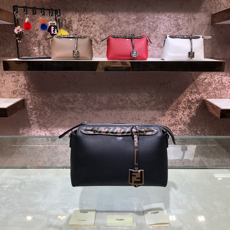 ENT - ENTI Bags - 192
