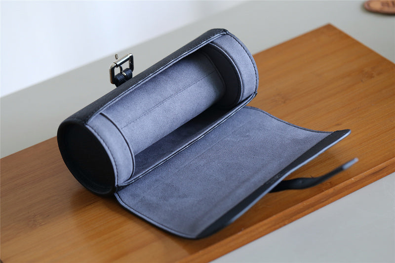 I W Fashion Lu-Vi bags - 9370