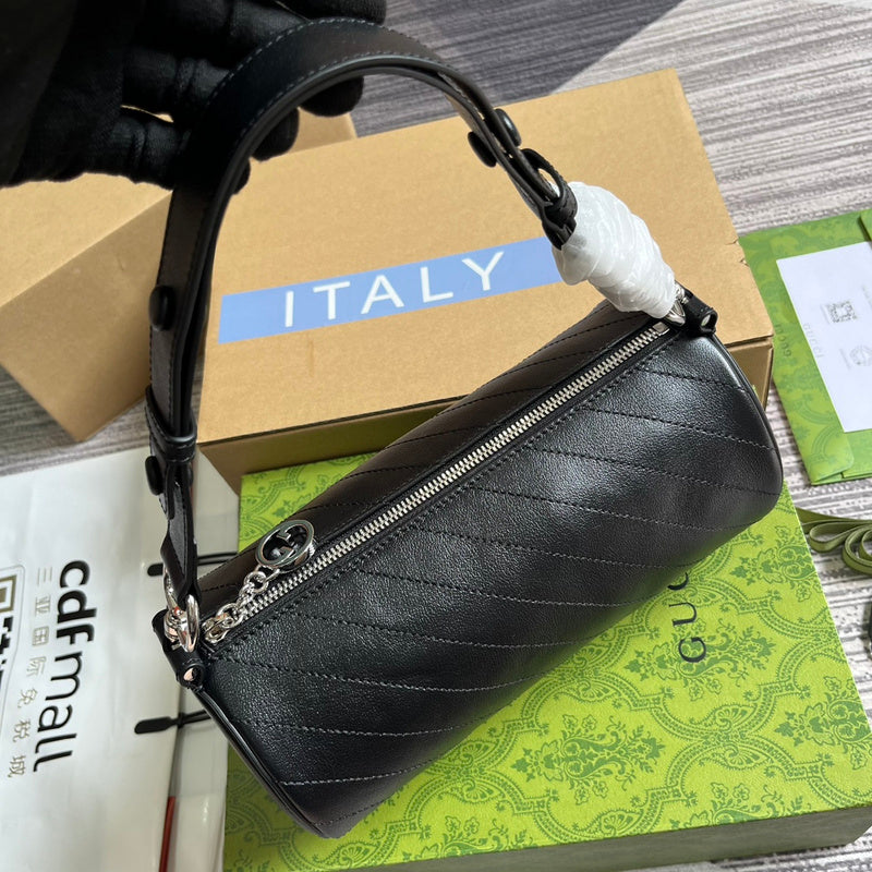 PHA - GUKI Bags - 229