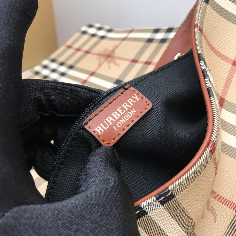 BBR Bags - ENT - 582