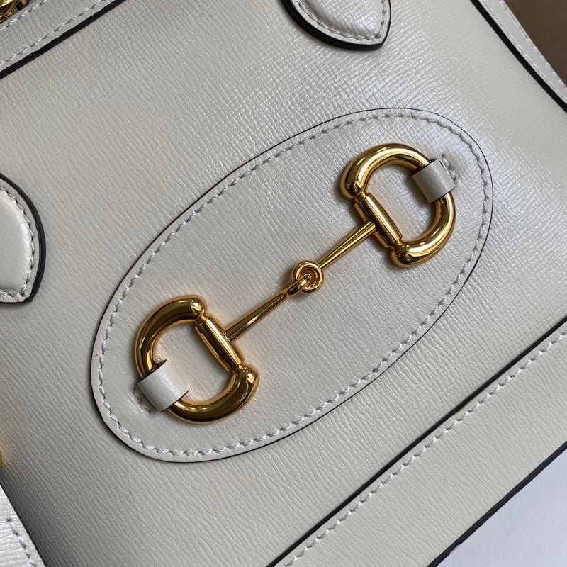 PHA - GUKI Bags - 2024