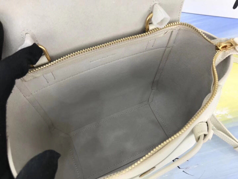 PHA - COL Bags - 143