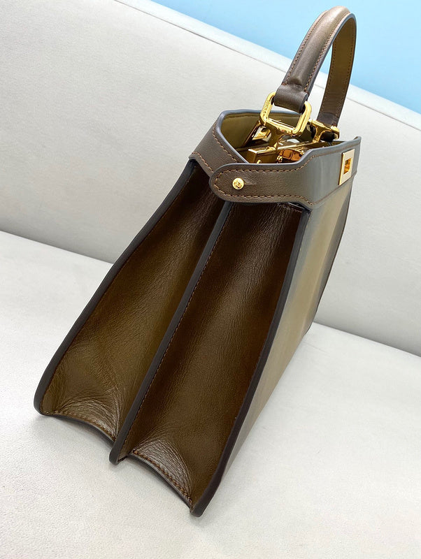 PHA - PHAE Bags - 463