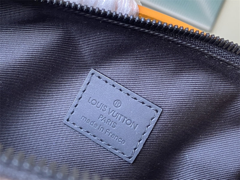 PHA - LOV Bags - 141