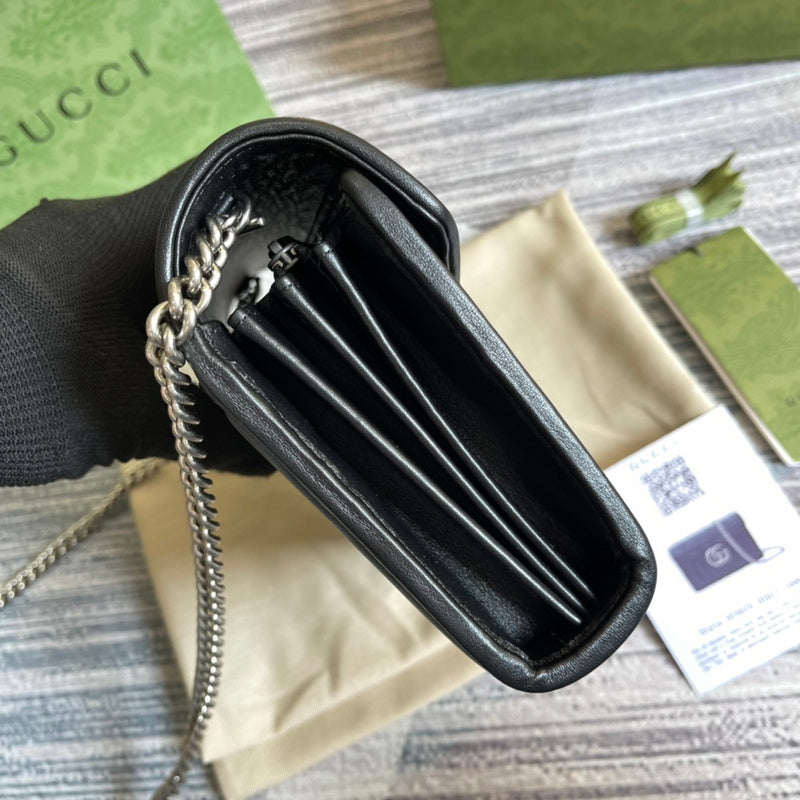 PHA - GUKI Bags - 1681
