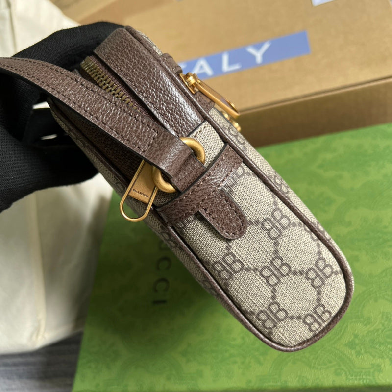 PHA - GUKI Bags - 1579